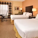 Holiday Inn Express Lewisburg - New Columbia By Ihg